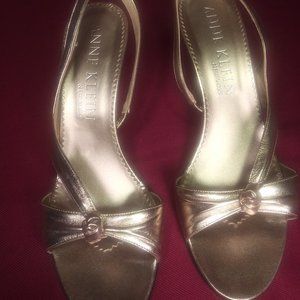 Anne Klein